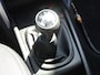 Peugeot 207 CC 1.6 VTi Airco/Cruise control