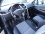Peugeot 207 CC 1.6 VTi Airco/Cruise control