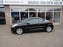 Peugeot 207 CC 1.6 VTi Airco/Cruise control