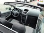 Peugeot 207 CC 1.6 VTi Airco/Cruise control