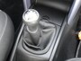 Peugeot 207 CC 1.6 VTi Airco/Cruise control