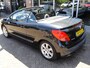 Peugeot 207 CC 1.6 VTi Airco/Cruise control