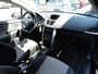 Peugeot 207 CC 1.6 VTi Airco/Cruise control