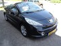 Peugeot 207 CC 1.6 VTi Airco/Cruise control