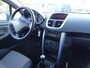 Peugeot 207 CC 1.6 VTi Airco/Cruise control