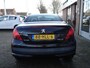 Peugeot 207 CC 1.6 VTi Airco/Cruise control