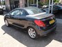 Peugeot 207 CC 1.6 VTi Airco/Cruise control