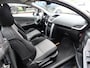 Peugeot 207 CC 1.6 VTi Airco/Cruise control