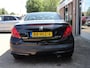 Peugeot 207 CC 1.6 VTi Airco/Cruise control
