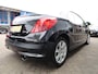 Peugeot 207 CC 1.6 VTi Airco/Cruise control