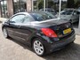 Peugeot 207 CC 1.6 VTi Airco/Cruise control