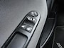Peugeot 207 CC 1.6 VTi Airco/Cruise control