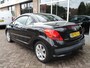 Peugeot 207 CC 1.6 VTi Airco/Cruise control