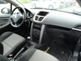 Peugeot 207 CC 1.6 VTi Airco/Cruise control