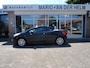 Peugeot 207 CC 1.6 VTi Airco/Cruise control