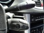 Peugeot 207 CC 1.6 VTi Airco/Cruise control