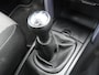 Peugeot 207 CC 1.6 VTi Airco/Cruise control