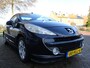 Peugeot 207 CC 1.6 VTi Airco/Cruise control