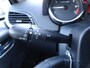Peugeot 207 CC 1.6 VTi Airco/Cruise control