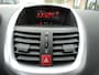 Peugeot 207 CC 1.6 VTi Airco/Cruise control