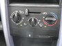 Peugeot 207 CC 1.6 VTi Airco/Cruise control