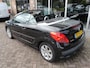 Peugeot 207 CC 1.6 VTi Airco/Cruise control