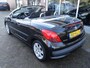 Peugeot 207 CC 1.6 VTi Airco/Cruise control