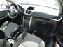 Peugeot 207 CC 1.6 VTi Airco/Cruise control