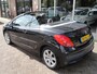 Peugeot 207 CC 1.6 VTi Airco/Cruise control