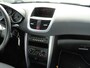 Peugeot 207 CC 1.6 VTi Airco/Cruise control