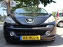 Peugeot 207 CC 1.6 VTi Airco/Cruise control