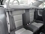 Peugeot 207 CC 1.6 VTi Airco/Cruise control