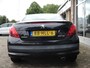 Peugeot 207 CC 1.6 VTi Airco/Cruise control