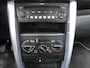 Peugeot 207 CC 1.6 VTi Airco/Cruise control