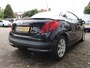 Peugeot 207 CC 1.6 VTi Airco/Cruise control