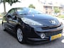 Peugeot 207 CC 1.6 VTi Airco/Cruise control