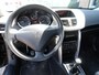 Peugeot 207 CC 1.6 VTi Airco/Cruise control