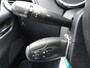 Peugeot 207 CC 1.6 VTi Airco/Cruise control