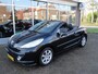 Peugeot 207 CC 1.6 VTi Airco/Cruise control