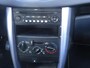 Peugeot 207 CC 1.6 VTi Airco/Cruise control