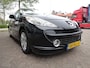 Peugeot 207 CC 1.6 VTi Airco/Cruise control