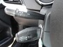 Peugeot 207 CC 1.6 VTi Airco/Cruise control
