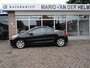 Peugeot 207 CC 1.6 VTi Airco/Cruise control