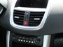 Peugeot 207 CC 1.6 VTi Airco/Cruise control