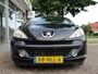 Peugeot 207 CC 1.6 VTi Airco/Cruise control