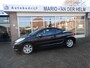 Peugeot 207 CC 1.6 VTi Airco/Cruise control