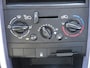 Peugeot 207 CC 1.6 VTi Airco/Cruise control