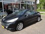 Peugeot 207 CC 1.6 VTi Airco/Cruise control