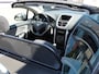 Peugeot 207 CC 1.6 VTi Airco/Cruise control