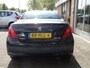 Peugeot 207 CC 1.6 VTi Airco/Cruise control